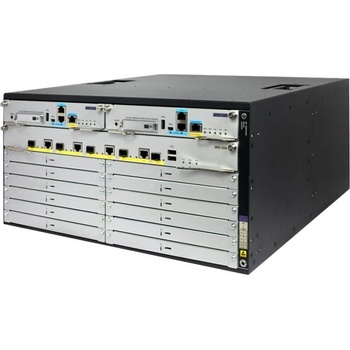 HP MSR4080