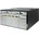 HP MSR4080