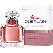 Guerlain Mon Guerlain Intense parfémovaná voda dámská 100 ml