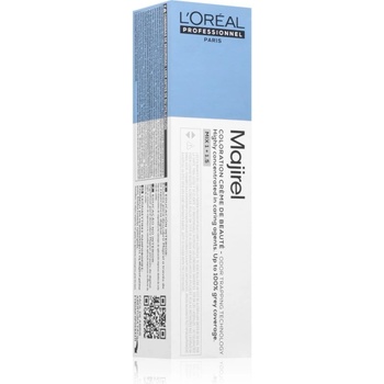 L'Oréal Majirel боя за коса цвят 5.8 60ml