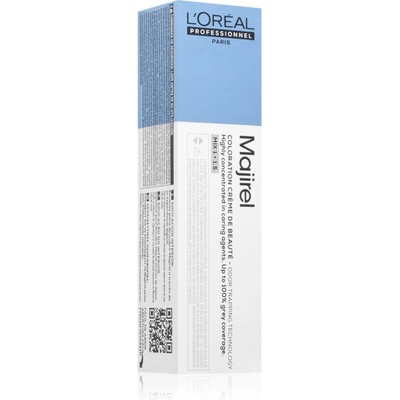L'Oréal Majirel перманентната боя за коса цвят 5.8 60ml