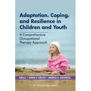 Adaptation, Coping, and Resilience in Children and Youth | L. Grajo (ISBN: 9781630918545)