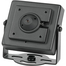 Dahua IPC-HSXF03M40V