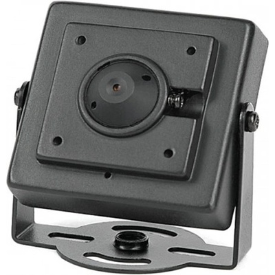 Dahua IPC-HSXF03M40V