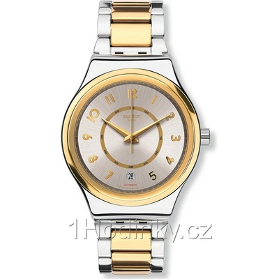 Swatch YIS410G