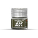 AK Interactive Protective K 10ml
