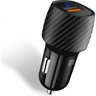 CONNECT IT CCC-5012-CA