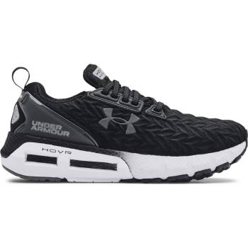 Under Armour Обувки за бягане Under Armour UA W HOVR Mega 2 Clone 3024480-001 Размер 38 EU