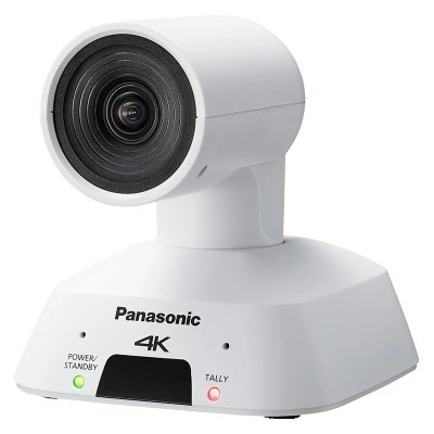 Panasonic AW-UE4WG