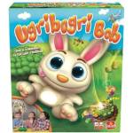Goliath Настолна игра „Скачай-боб (929230)