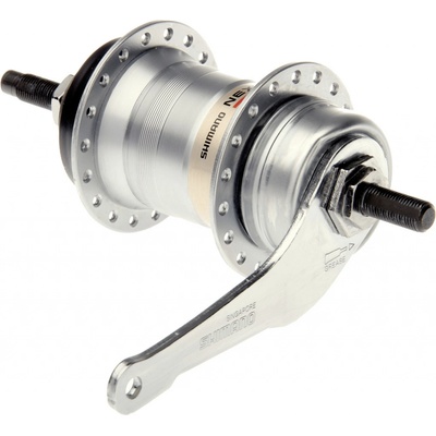 Shimano Nexus SG-3C41 – Zboží Mobilmania