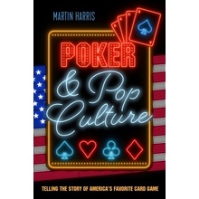 Poker and Pop Culture