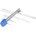 Cabletech L-ANT0621