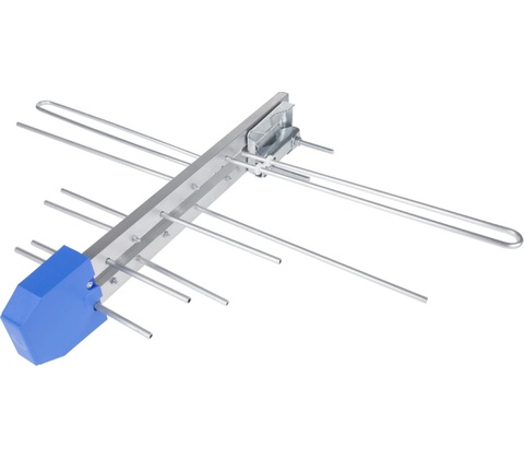 Cabletech L-ANT0621