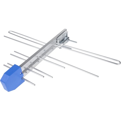 Cabletech L-ANT0621