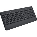 Image 1 of Logitech K650 UK (920-010918)