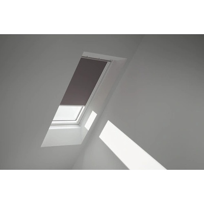 VELUX DKL UK10 4577SWL sivá