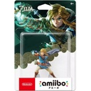 Amiibo Zelda Link Tears of the Kingdom NIFA0112
