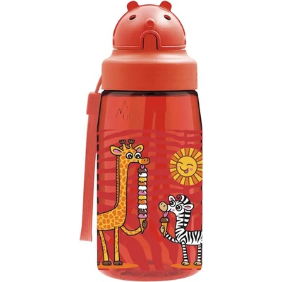 Laken OBY Chupi 450 ml