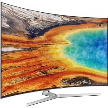 Samsung UE55MU9002