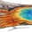 Samsung UE55MU9002