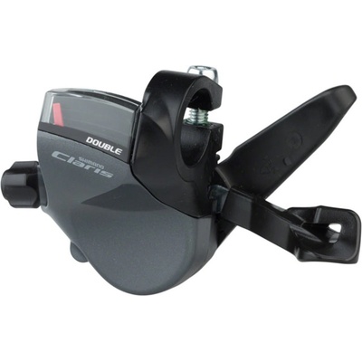 Shimano Claris SL-R2000