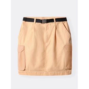 The North Face Пола w m66 cargo - sportdepot - 59,59 лв