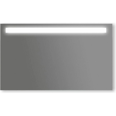 EBS Luna 120 x 70 cm LUNA12070LED