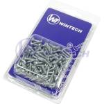 Wintech Винт WINTECH DIN 7981 C PH 3.5 x 19 ZB CBEDB35019BFBS1 (CBEDB35019BFBS1)