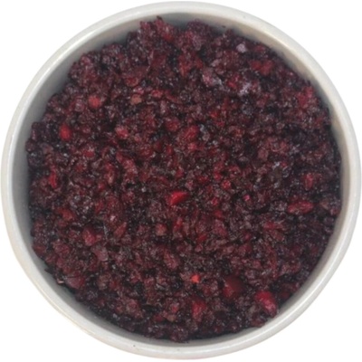 Masožravci Mletá řepa 0,5 kg – Zboží Mobilmania