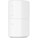 ZTE MF18A