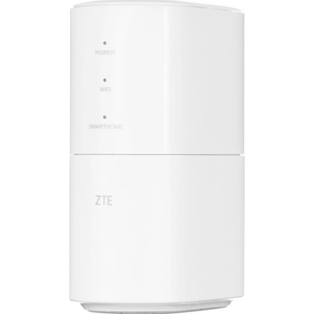 ZTE MF18A