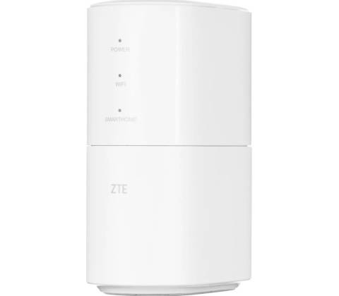 ZTE MF18A