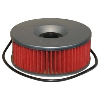 Image 1 of Маслен филтър (hf146)