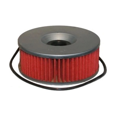 Маслен филтър (hf146)