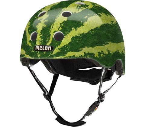 Melon Real