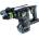 Festool KHC 18 EB-Basic
