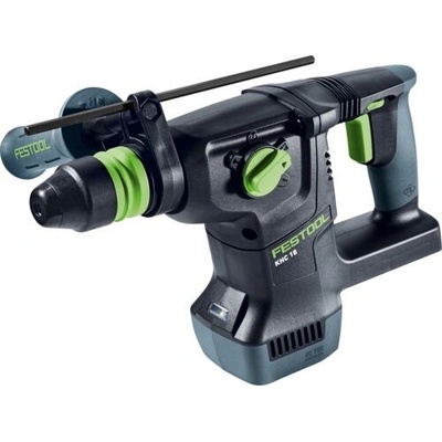 Festool KHC 18 EB-Basic