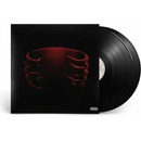 TOOL: UNDERTOW LP