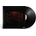 TOOL: UNDERTOW LP