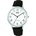 Q&Q C34A-007PY