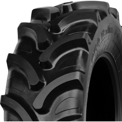 Alliance 842 Farm PRO 380/90-46 165A8/165B TL