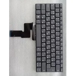 Lenovo Клавиатура за лаптоп Lenovo IdeaPad 320-14ISK (LCM16H5-BG)