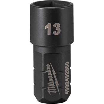 Milwaukee Вложка 13 мм за проходна тресчотка (4932492860)