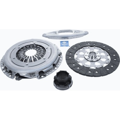 Spojková sada SACHS 3000 970 127