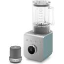 Smeg BLC02