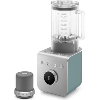 Smeg BLC02
