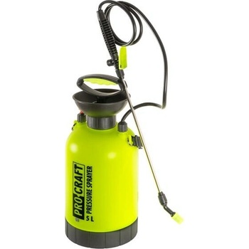 Procraft HS 5l