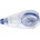 Office Point Коректор-ролер Office Point Nova Mini 5 mm x 6 m (1611004-9830000-00)