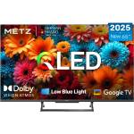 Metz 65MQF7500Z